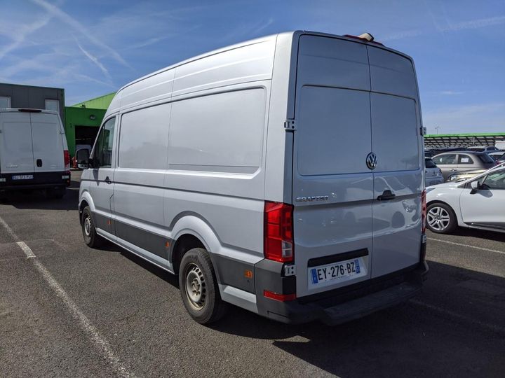 WV1ZZZSYZJ9036003  volkswagen crafter 2018 IMG 2