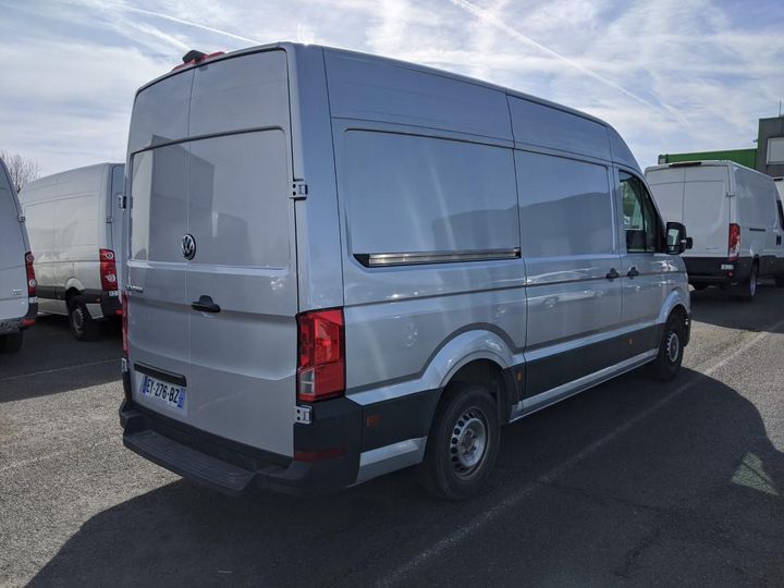 WV1ZZZSYZJ9036003  volkswagen crafter 2018 IMG 3