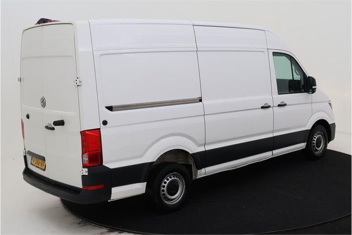 WV1ZZZSYZJ9047514  volkswagen crafter 2018 IMG 3