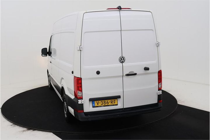 WV1ZZZSYZJ9047514  volkswagen crafter 2018 IMG 4