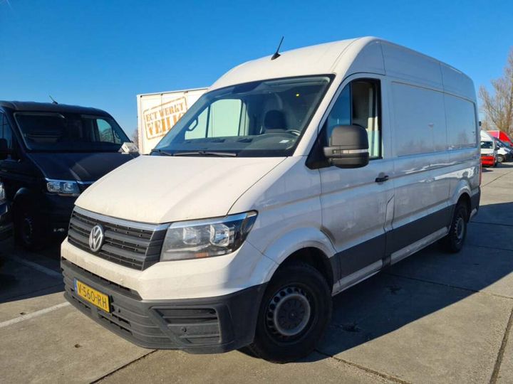 WV1ZZZSYZJ9051548  volkswagen crafter 2018 IMG 0