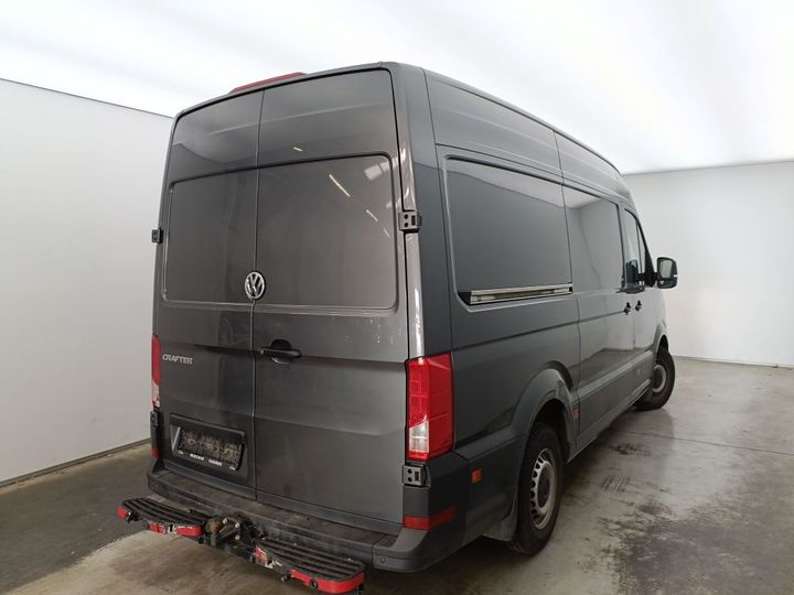 WV1ZZZSYZL9030402  volkswagen crafter 2019 IMG 2