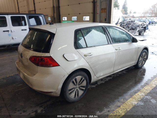 WVWKP7AU3GW902891  volkswagen e-golf 2015 IMG 3