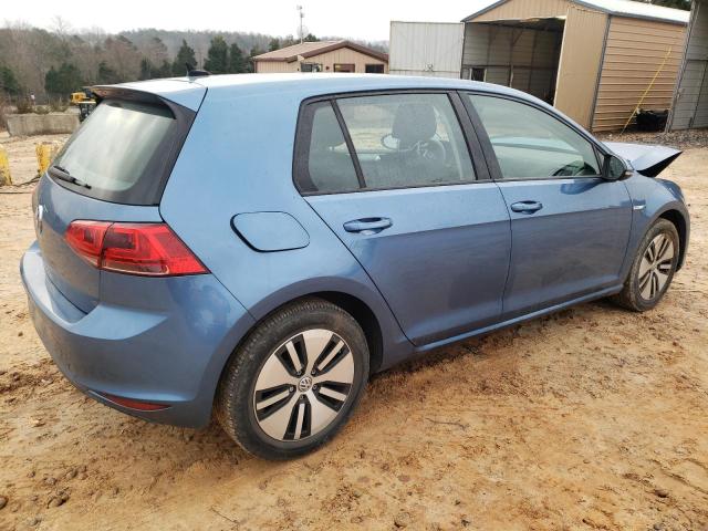 WVWKP7AU3GW907833  volkswagen  2016 IMG 2