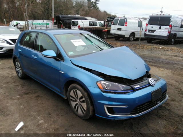 WVWPP7AU9FW907341  volkswagen e-golf 2015 IMG 0