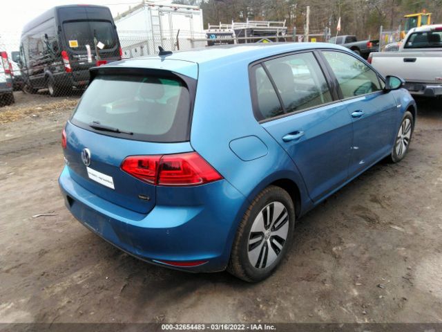 WVWPP7AU9FW907341  volkswagen e-golf 2015 IMG 3