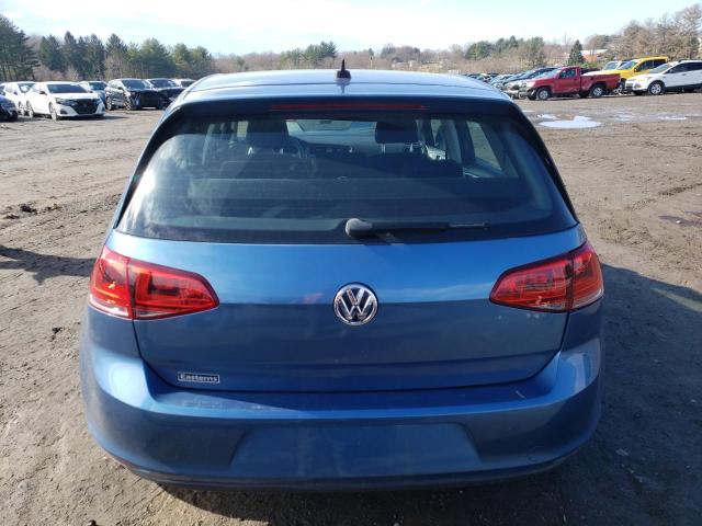 WVWKP7AU6GW913948  volkswagen  2016 IMG 5