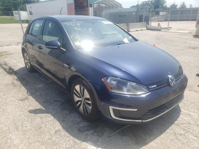 WVWKP7AU9GW915886  volkswagen  2016 IMG 0