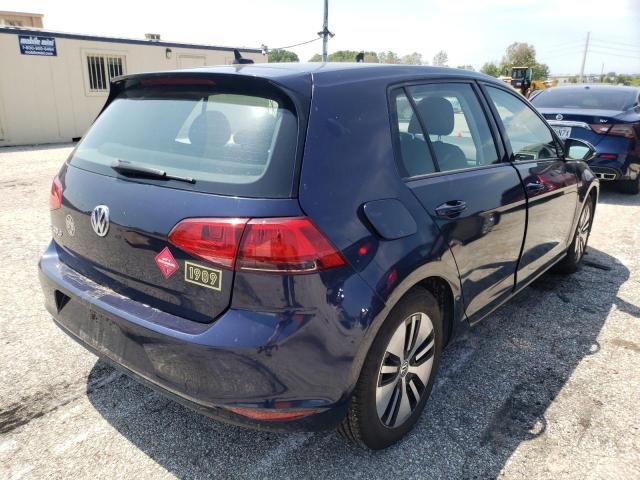 WVWKP7AU9GW915886  volkswagen  2016 IMG 3