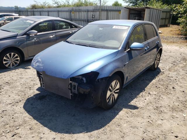 WVWPP7AU0GW914146  volkswagen  2016 IMG 1