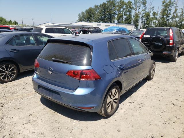 WVWPP7AU0GW914146  volkswagen  2016 IMG 3