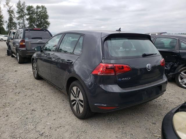 WVWPP7AU2GW912009  volkswagen  2016 IMG 2