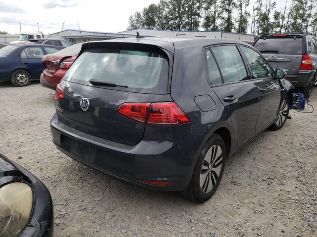 WVWPP7AU2GW912009  volkswagen  2016 IMG 3