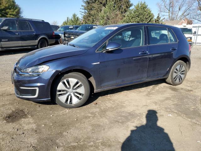 WVWPP7AU5GW915423  volkswagen e-golf 2016 IMG 0