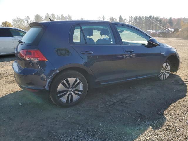 WVWPP7AU5GW915423  volkswagen e-golf 2016 IMG 2