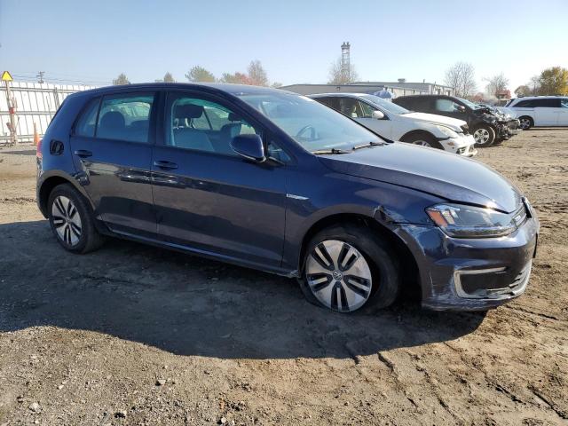 WVWPP7AU5GW915423  volkswagen e-golf 2016 IMG 3