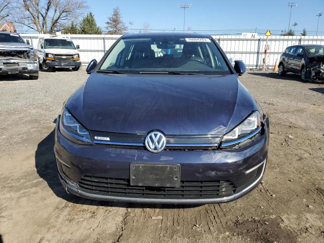 WVWPP7AU5GW915423  volkswagen e-golf 2016 IMG 4