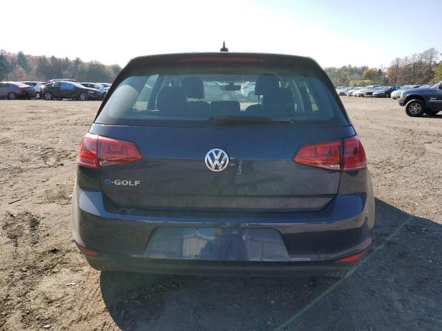 WVWPP7AU5GW915423  volkswagen e-golf 2016 IMG 5