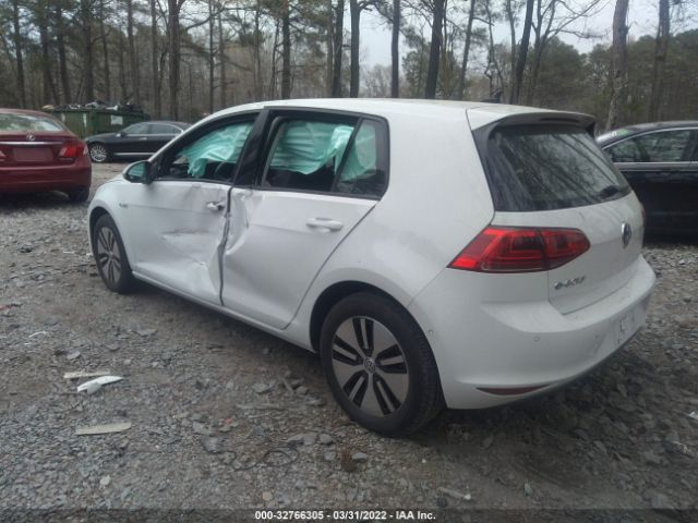 WVWPP7AUXGW915272  volkswagen e-golf 2016 IMG 2