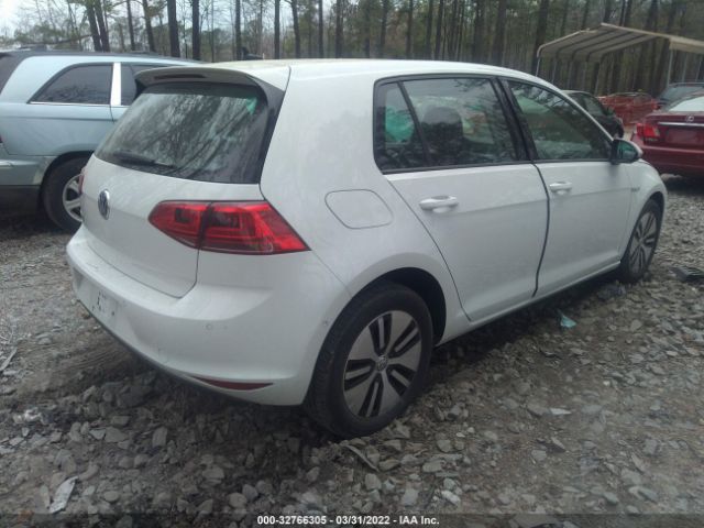 WVWPP7AUXGW915272  volkswagen e-golf 2016 IMG 3