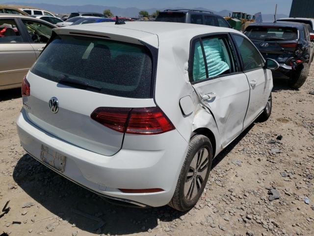 WVWKR7AU2HW954671  volkswagen e-golf 2017 IMG 3