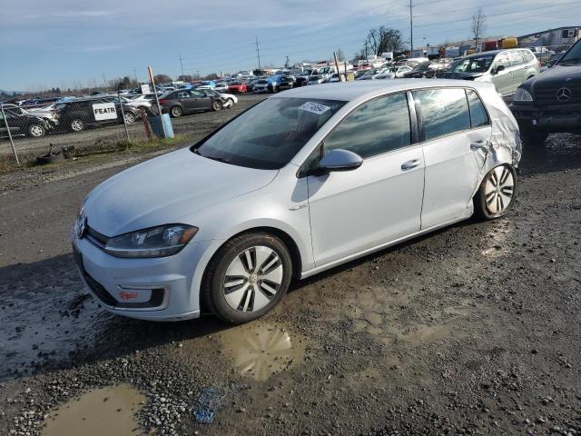 WVWKR7AU5HW953594  volkswagen e-golf 2017 IMG 0