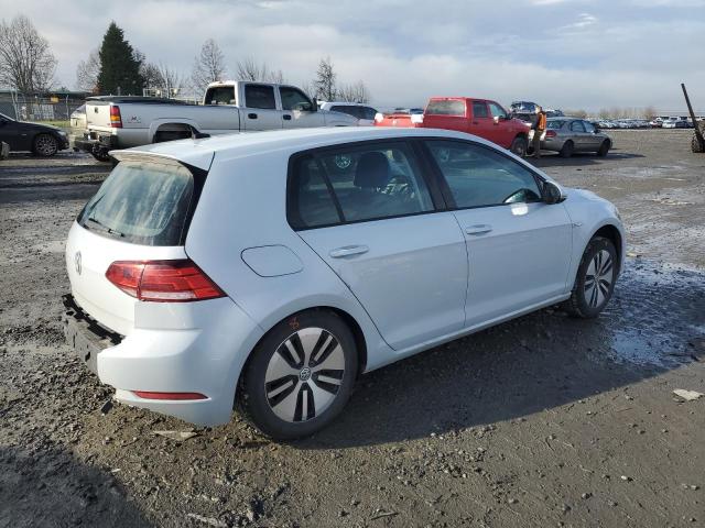 WVWKR7AU5HW953594  volkswagen e-golf 2017 IMG 2