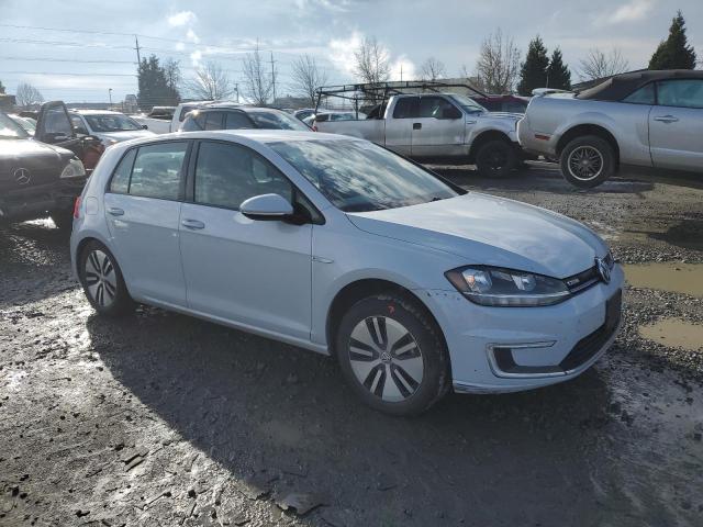 WVWKR7AU5HW953594  volkswagen e-golf 2017 IMG 3