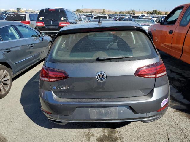 WVWKR7AU8HW953900  volkswagen e-golf 2017 IMG 5