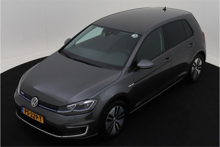 WVWZZZAUZH8950781  volkswagen  2017 IMG 0