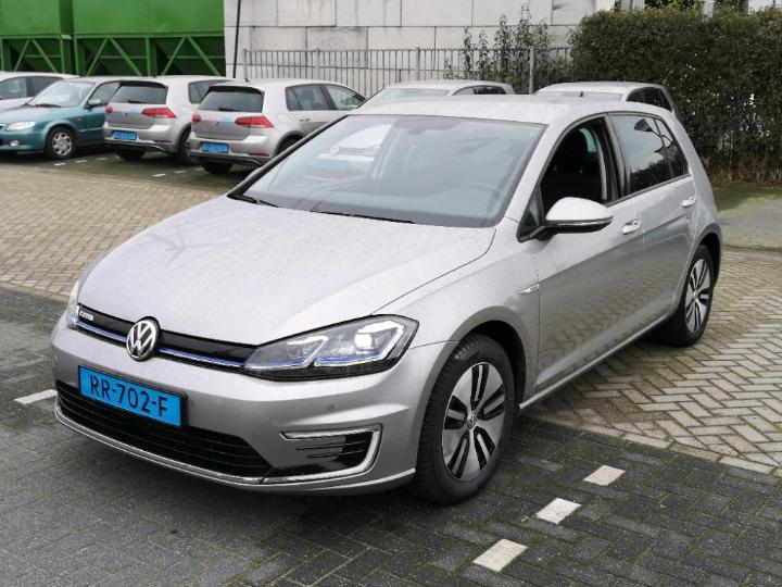 WVWZZZAUZJ8901859  volkswagen e-golf 2018 IMG 0