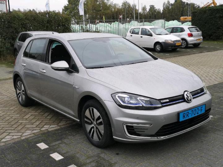 WVWZZZAUZJ8901859  volkswagen e-golf 2018 IMG 2