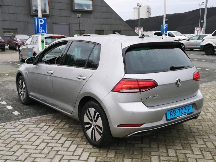 WVWZZZAUZJ8901859  volkswagen e-golf 2018 IMG 4