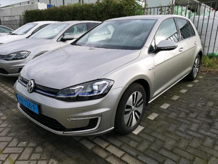 WVWZZZAUZJ8901931  volkswagen e-golf 2018 IMG 0