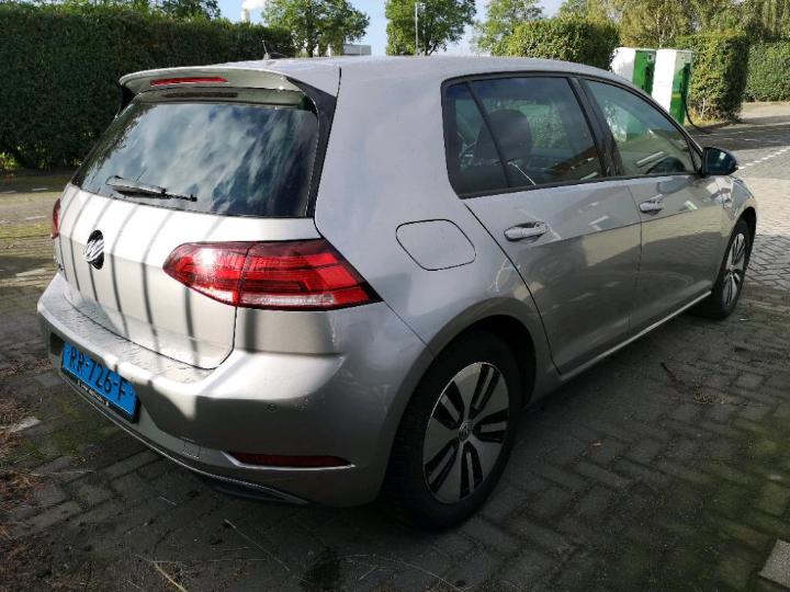 WVWZZZAUZJ8901931  volkswagen e-golf 2018 IMG 3