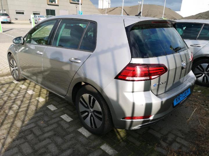 WVWZZZAUZJ8901931  volkswagen e-golf 2018 IMG 4