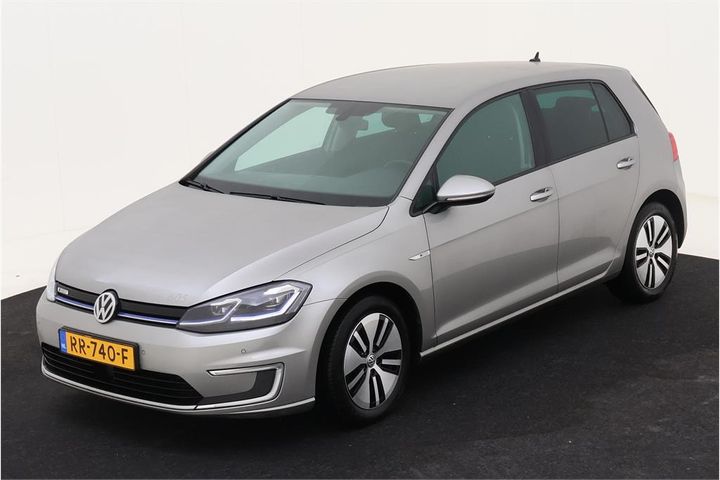 WVWZZZAUZJ8901972  volkswagen e-golf 2018 IMG 0