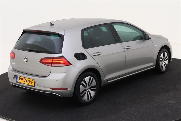 WVWZZZAUZJ8901972  volkswagen e-golf 2018 IMG 3