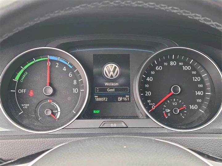 WVWZZZAUZJ8901972  volkswagen e-golf 2018 IMG 5