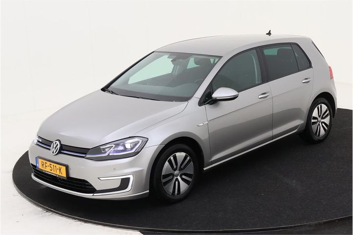 WVWZZZAUZJ8902190  volkswagen e-golf 2017 IMG 0