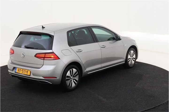 WVWZZZAUZJ8902190  volkswagen e-golf 2017 IMG 3