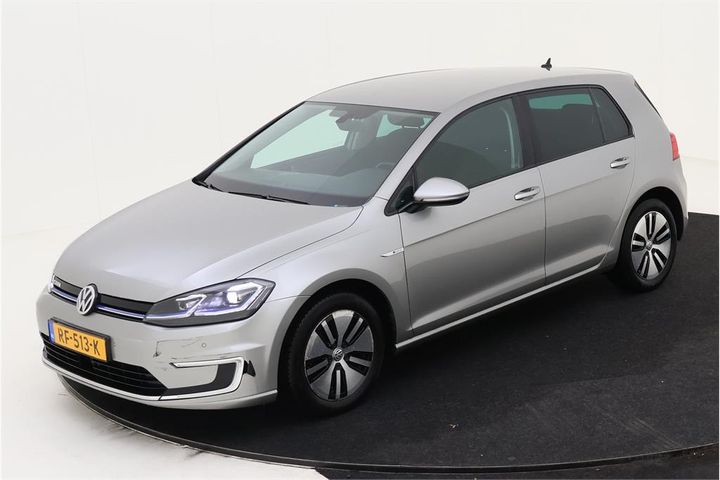 WVWZZZAUZJ8902218  volkswagen e-golf 2017 IMG 0