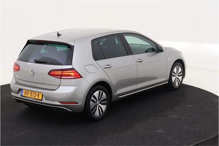 WVWZZZAUZJ8902218  volkswagen e-golf 2017 IMG 3