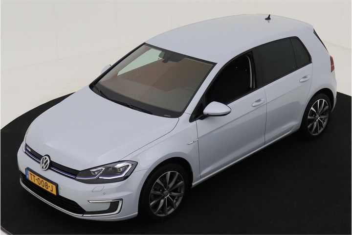 WVWZZZAUZJ8903741  volkswagen e-golf 2017 IMG 0