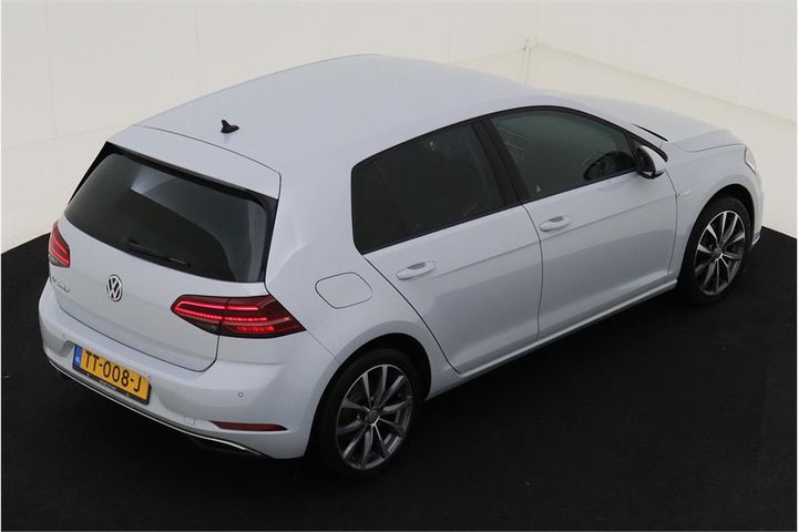 WVWZZZAUZJ8903741  volkswagen e-golf 2017 IMG 3