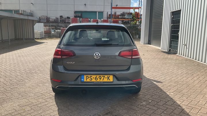 WVWZZZAUZJW900983  volkswagen  2017 IMG 4