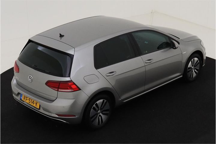 WVWZZZAUZJW903318  volkswagen e-golf 2017 IMG 3