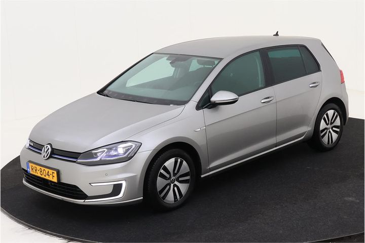 WVWZZZAUZJW903391  volkswagen e-golf 2018 IMG 0