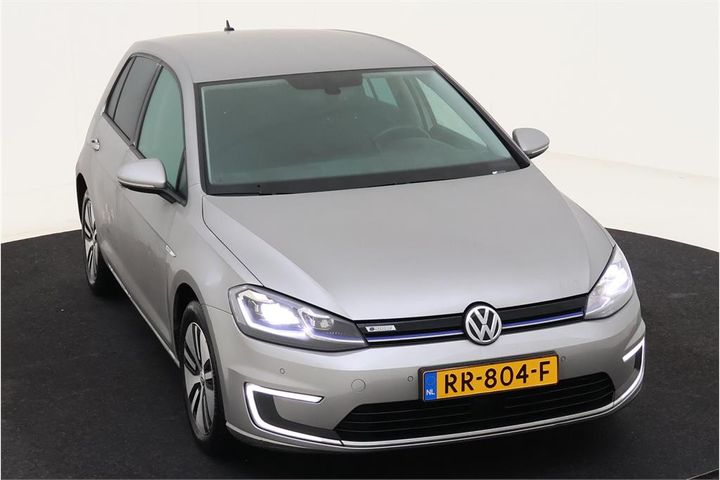 WVWZZZAUZJW903391  volkswagen e-golf 2018 IMG 2