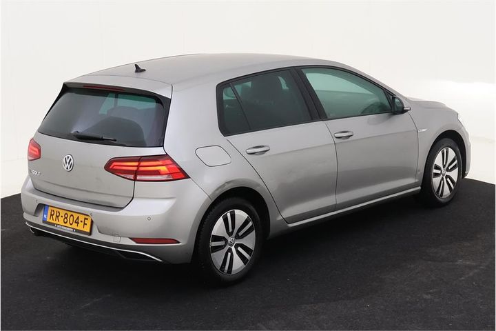 WVWZZZAUZJW903391  volkswagen e-golf 2018 IMG 3